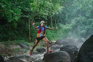 BIB: 
                            <button type="button" onclick="openModal(25107497)" class="btn btn-primary btn-sm float-right btn-popup" data-toggle="modal" data-target=".modal-high-quality">
                        <i class="fas fa-shopping-cart"></i> Add to Cart
                    </button>
                                            <button type="button" onclick="isThisMe(25107497, true)" class="btn btn-success btn-sm float-right btn-popup btn-isme hidden" data-toggle="tooltip" data-placement="bottom" title="นี่คือรูปของคุณใช่ไหม คลิกที่นี่เพื่อเอาเข้าอัลบั้ม">
                        <i class="fas fa-plus"></i> Add to album
                    </button>
                    <button type="button" onclick="isThisMe(25107497, false)" class="btn btn-warning btn-sm float-right btn-popup btn-isnotme hidden">
                        <i class="fas fa-ban"></i> Remove from album
                    </button>